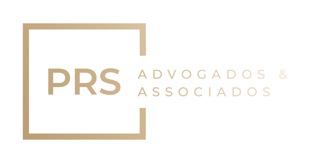 PRS Advogados